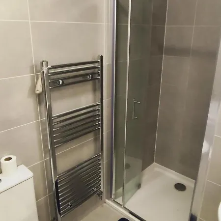 Cozy * Δουβλίνο